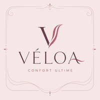 Véloa